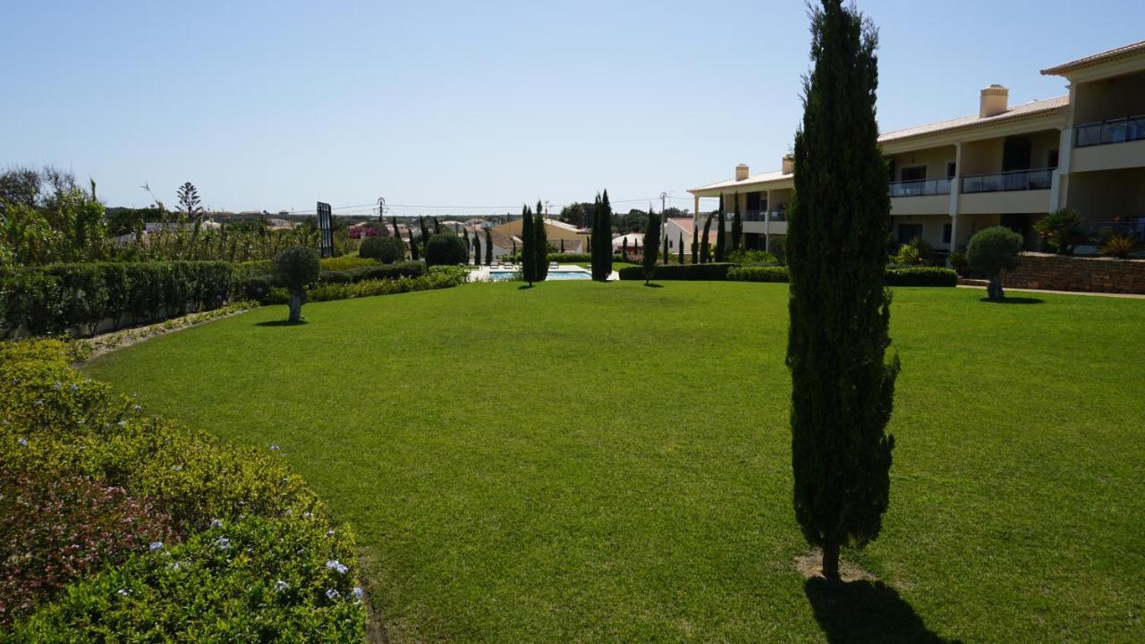 סאגרש Apartamento 7 Mares Com 2 Quartos מראה חיצוני תמונה